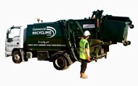 Commercial Recycling Skip Hire and Recycling 366981 Image 4